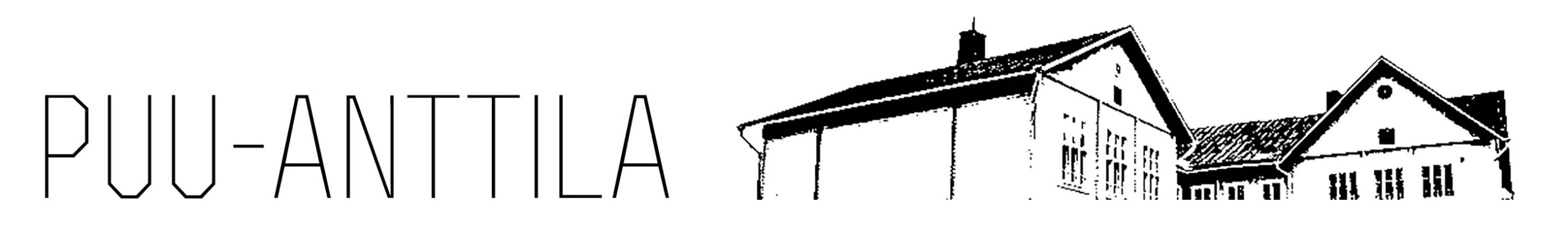 Puu-Anttila
